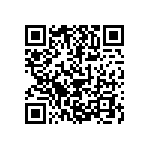 1812J1000822GCR QRCode