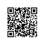 1812J1000822JFT QRCode