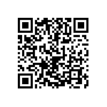 1812J1000822JXT QRCode