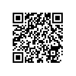 1812J1000822KFR QRCode