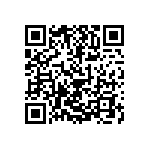 1812J1000822KXR QRCode