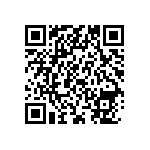 1812J1000822KXT QRCode