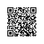 1812J1000822MXT QRCode