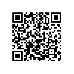 1812J1000823KXR QRCode