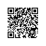 1812J1000823MXR QRCode