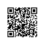 1812J1000824KDT QRCode