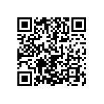 1812J1000824MXT QRCode