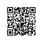 1812J1K00100FFT QRCode