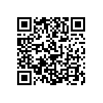 1812J1K00100GAR QRCode