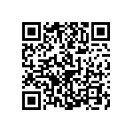 1812J1K00100GFT QRCode