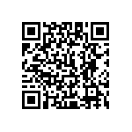 1812J1K00100JAR QRCode