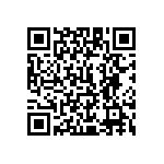 1812J1K00100KAR QRCode