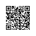 1812J1K00100KCT QRCode