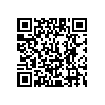 1812J1K00100KFT QRCode