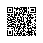 1812J1K00101GAR QRCode