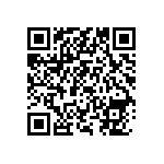 1812J1K00101GFR QRCode