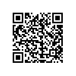 1812J1K00101JDR QRCode