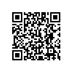 1812J1K00101JDT QRCode