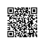 1812J1K00101KAT QRCode