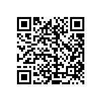 1812J1K00102GCT QRCode