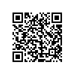 1812J1K00102GFR QRCode