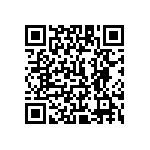 1812J1K00102JAR QRCode