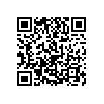 1812J1K00102JAT QRCode