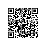 1812J1K00102KCT QRCode