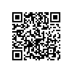 1812J1K00102KFT QRCode