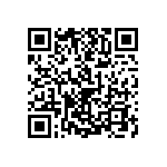 1812J1K00104KXT QRCode