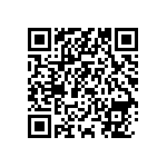 1812J1K00120FAR QRCode