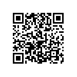 1812J1K00120GCT QRCode