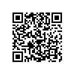 1812J1K00120JFR QRCode