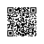 1812J1K00120KCR QRCode