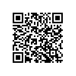 1812J1K00121FFR QRCode