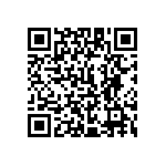 1812J1K00121GCT QRCode