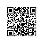 1812J1K00121GFR QRCode