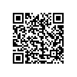 1812J1K00121JAR QRCode