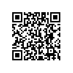 1812J1K00121JCT QRCode