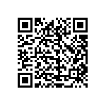 1812J1K00121KAT QRCode