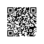 1812J1K00121KFT QRCode