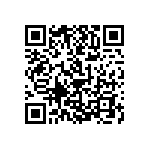 1812J1K00122FAR QRCode