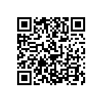 1812J1K00122GCR QRCode