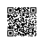 1812J1K00122JAR QRCode