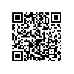 1812J1K00122JFT QRCode