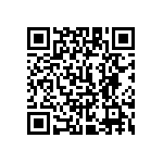 1812J1K00122KDT QRCode