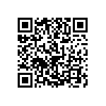 1812J1K00122KFT QRCode