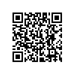 1812J1K00122MDT QRCode