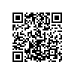 1812J1K00122MXT QRCode