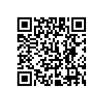 1812J1K00123JXT QRCode